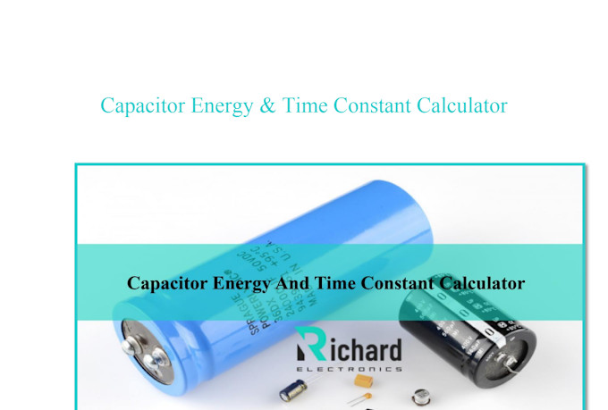 do tasks related to electrical and electronics engineering